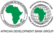 AfricanDevBank