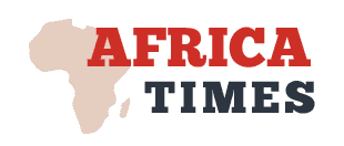 africatimes logo