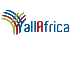 all_africa logo