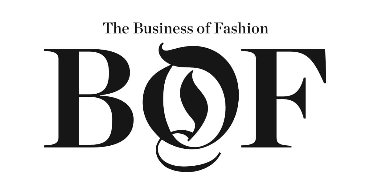 bof logo