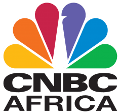 cnbcafrica logo