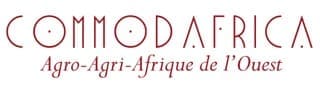 commod_africa logo