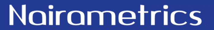 nairametrics logo