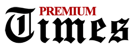 premiumtimes logo