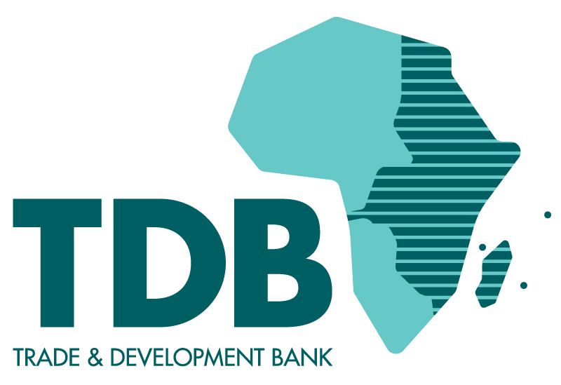 tdb logo