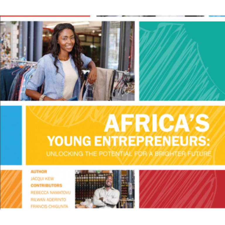 Africas-Young-Entrepreneurs-Unlocking-the-Potential-for-a-Brighter-Future