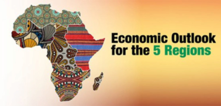 East Africa: the best economic performance of the continent